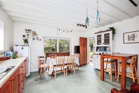 undefined, Llanrhystud, Ceredigion SY23