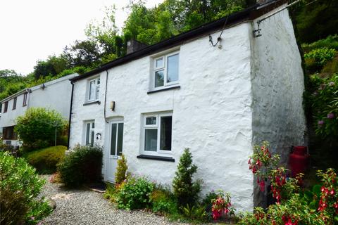 undefined, Llandre, Ceredigion SY24