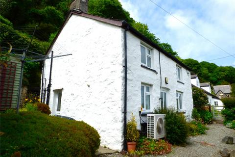 undefined, Llandre, Ceredigion SY24