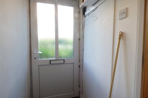 undefined, Llandre, Ceredigion SY24