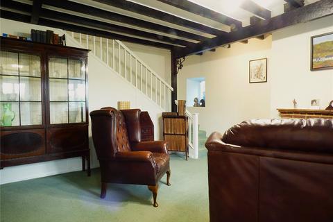 undefined, Llandre, Ceredigion SY24