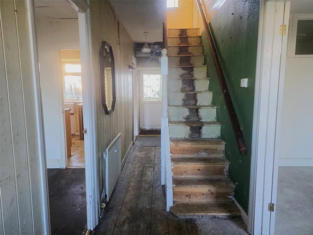 Picture No. 02