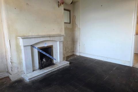4 bedroom semi-detached house for sale, High Street, Ceredigion SY24