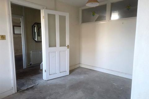 4 bedroom semi-detached house for sale, High Street, Ceredigion SY24