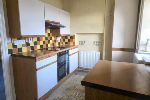 4 bedroom semi-detached house for sale, High Street, Ceredigion SY24