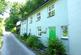 Alltglais, Aberystwyth SY23