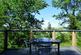 Alltglais, Aberystwyth SY23 photo 2