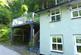 Alltglais, Aberystwyth SY23 photo 3