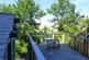 Alltglais, Aberystwyth SY23 photo 4