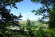 Alltglais, Aberystwyth SY23 photo 5
