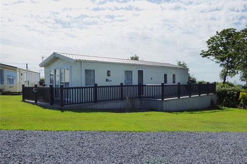undefined, Maenygroes, Ceredigion SA45