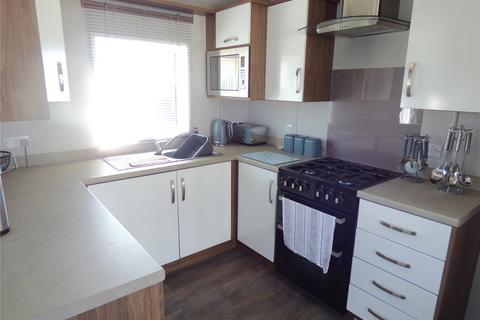 undefined, Maenygroes, Ceredigion SA45