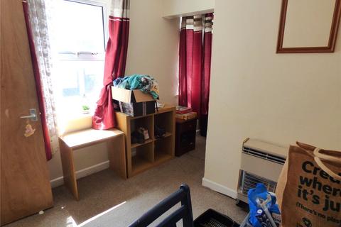 3 bedroom terraced house for sale, South Road, Ceredigion SY23