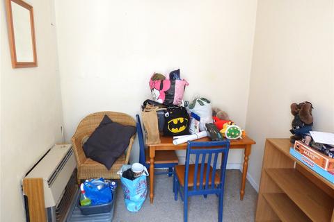 3 bedroom terraced house for sale, South Road, Ceredigion SY23