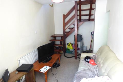 3 bedroom terraced house for sale, South Road, Ceredigion SY23
