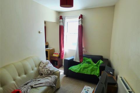 3 bedroom terraced house for sale, South Road, Ceredigion SY23