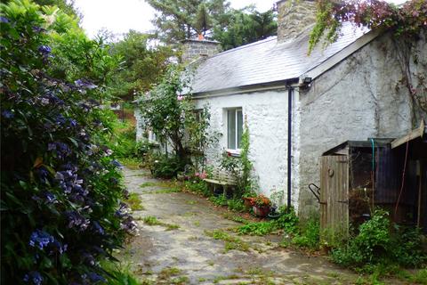 3 bedroom bungalow for sale, Llanon, Ceredigion SY23