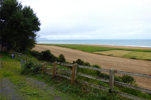 3 bedroom bungalow for sale, Llanon, Ceredigion SY23