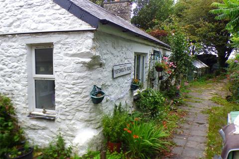 3 bedroom bungalow for sale, Llanon, Ceredigion SY23
