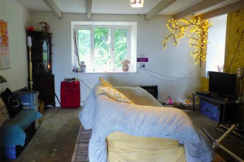 3 bedroom bungalow for sale, Llanon, Ceredigion SY23