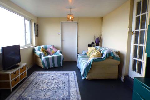 3 bedroom bungalow for sale, Llanon, Ceredigion SY23