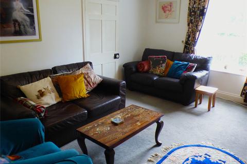 undefined, Heol Llain Prysg, Ceredigion SY23