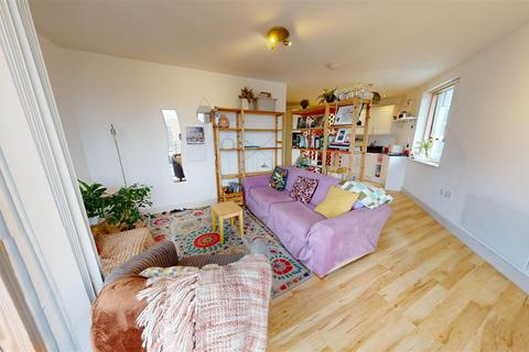 2 bedroom apartment for sale, Water Street, Manchester