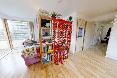 2 bedroom apartment for sale, Water Street, Manchester