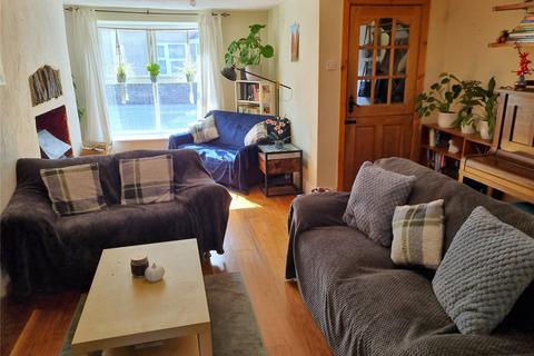 3 bedroom terraced house for sale, Pentre Llyn, Aberystwyth SY23