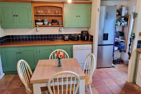 3 bedroom terraced house for sale, Pentre Llyn, Aberystwyth SY23