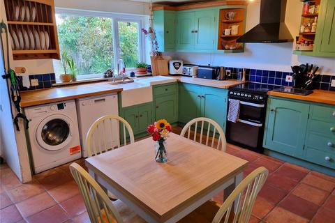 3 bedroom terraced house for sale, Pentre Llyn, Aberystwyth SY23