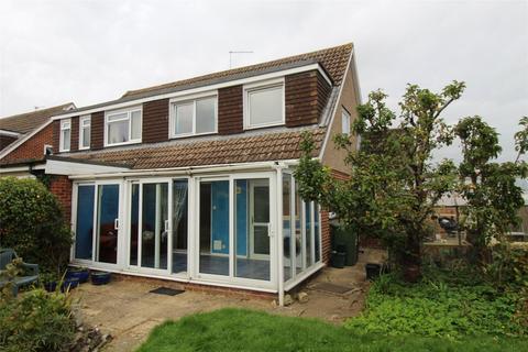 undefined, Deanfield Road, Oxfordshire OX2