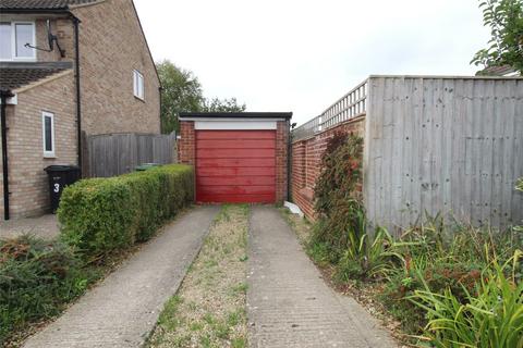undefined, Deanfield Road, Oxfordshire OX2
