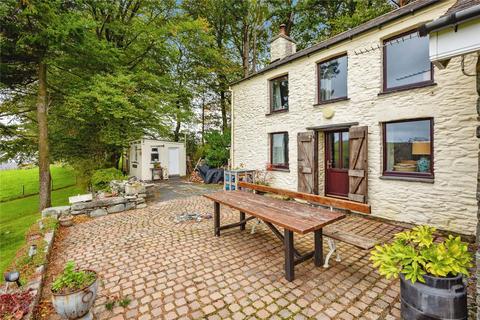 3 bedroom detached house for sale, Ysbyty Ystwyth, Ceredigion SY25