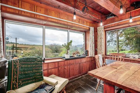 3 bedroom detached house for sale, Ysbyty Ystwyth, Ceredigion SY25