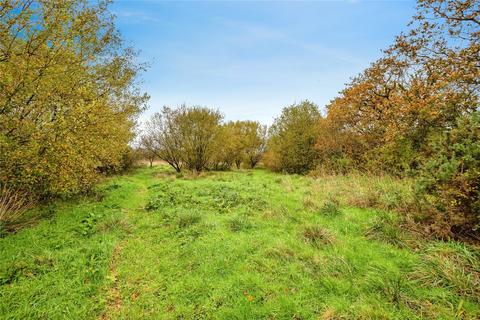 undefined, Llanarth, Ceredigion SA47