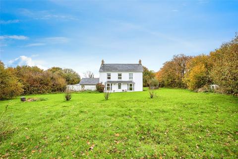 undefined, Llanarth, Ceredigion SA47