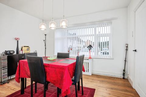 3 bedroom terraced house for sale, Heol Islwyn, Ceredigion SY23