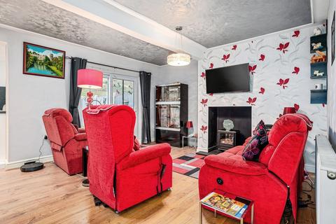 3 bedroom terraced house for sale, Heol Islwyn, Ceredigion SY23