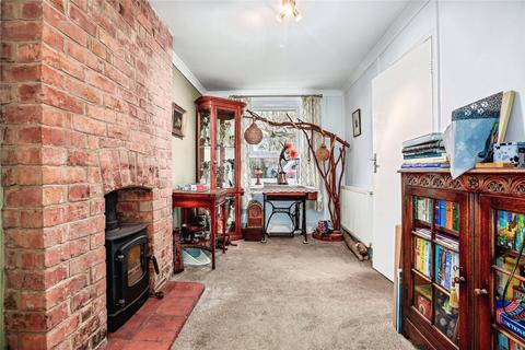 3 bedroom detached house for sale, Tynreithyn, Ceredigion SY25