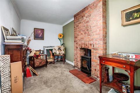 3 bedroom detached house for sale, Tynreithyn, Ceredigion SY25