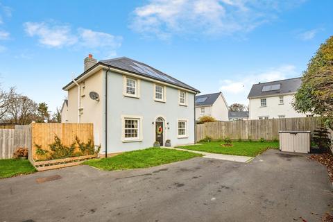 undefined, Stad Craig Ddu, Ceredigion SY23