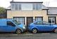 New Cross, Ceredigion SY23
