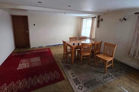2 bedroom detached house for sale, New Cross, Ceredigion SY23