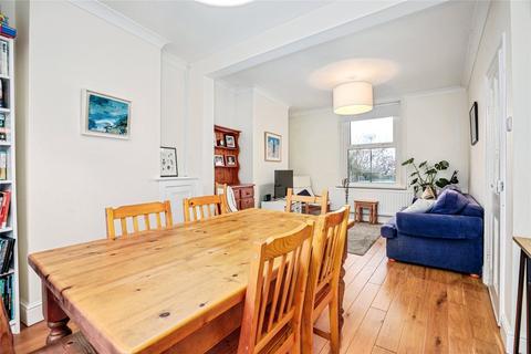 undefined, Edgehill Road, Ceredigion SY23