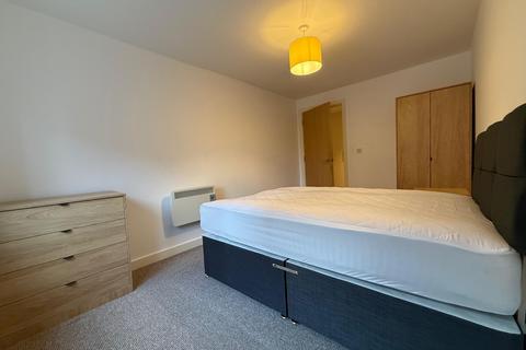 2 bedroom apartment to rent, Ordsall Salford M5