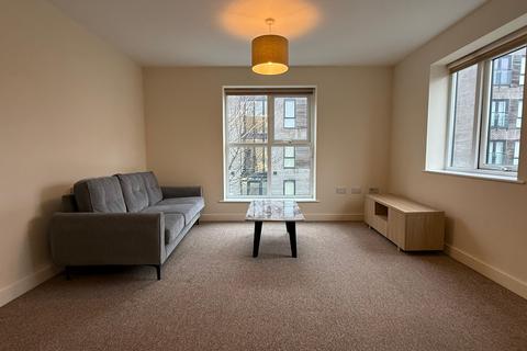2 bedroom apartment to rent, Ordsall Salford M5