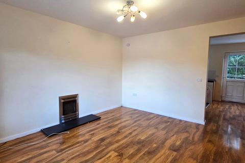 3 bedroom semi-detached house for sale, Clos Non, Aberystwyth SY23