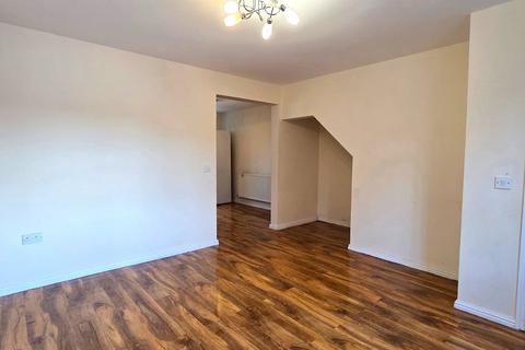 3 bedroom semi-detached house for sale, Clos Non, Aberystwyth SY23