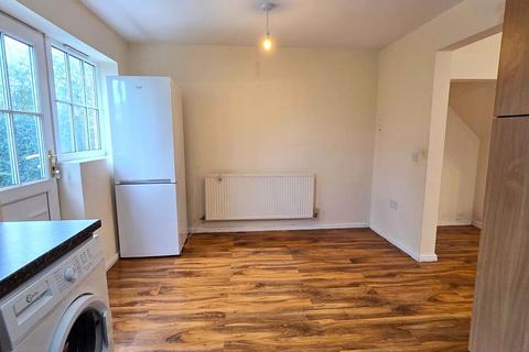 3 bedroom semi-detached house for sale, Clos Non, Aberystwyth SY23